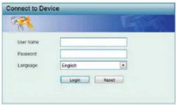 D-LINK DGS-1510-52XMP - Paso 3 - 1