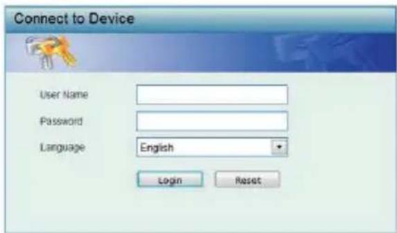D-LINK DGS-1510-52XMP - StT3 - 1