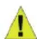 D-LINK DGS-1510-52XMP - Fase 2: - 2