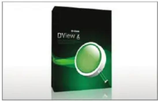 D-LINK DGS-1510-52XMP - Gestione basata su SNMP - 1