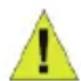D-LINK DGS-1510-52XMP - Step 1 - 2