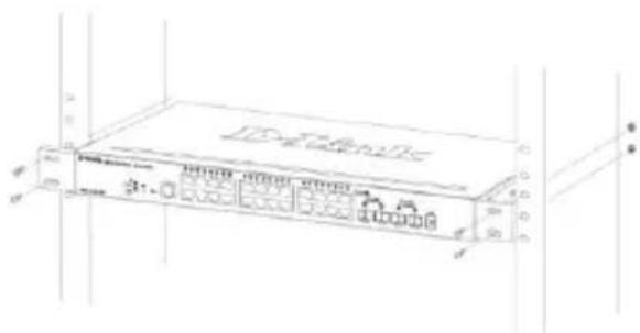 D-LINK DGS-1510-52XMP - DNA (D-Link Network Assistant) - 1