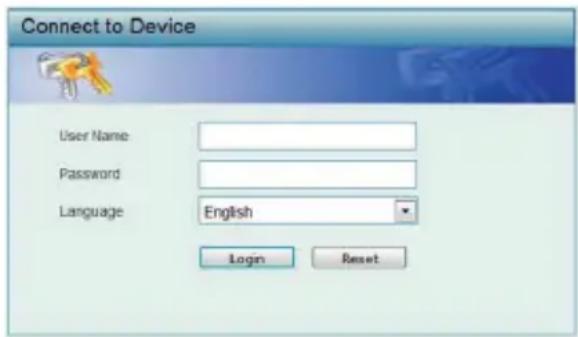 D-LINK DGS-1510-52XMP - Langkah 3 : - 1