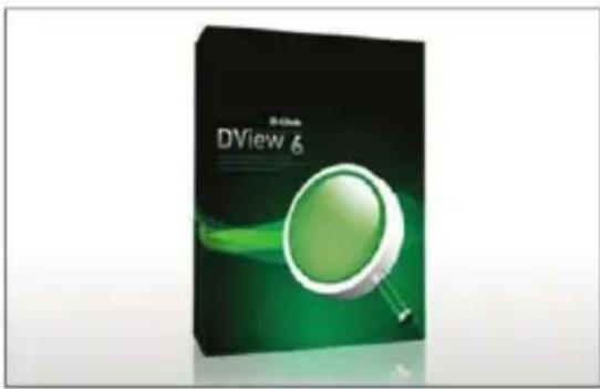 D-LINK DGS-1510-52XMP - SNMP-Based 管理 - 1