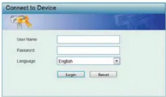 D-LINK DGS-1510-52XMP - Step 3 - 1