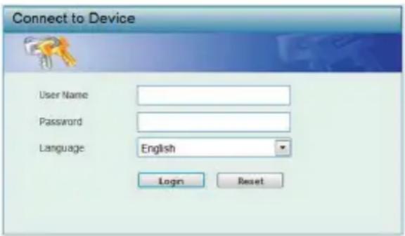 D-LINK DGS-1510-52XMP - Schritt 3 - 1