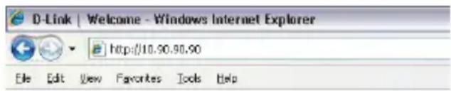 D-LINK DGS-1510-52XMP - Step 1 - 1