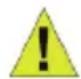 D-LINK DGS-1510-52XMP - Etapa 2 - 2