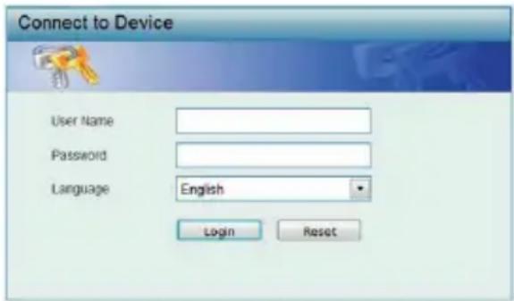 D-LINK DGS-1510-52XMP - Fase 3: - 1