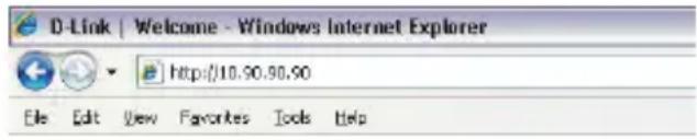 D-LINK DGS-1510-52XMP - Step 2 - 1