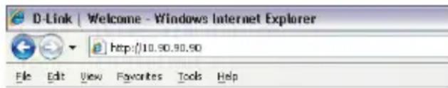 D-LINK DGS-1510-52XMP - Fase 2: - 1