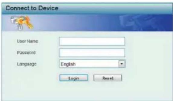D-LINK DGS-1510-52XMP - 步骤3 - 1