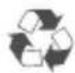 D-LINK DGS-1510-52XMP - DISPOSING AND RECYCLING YOUR PRODUCT - 1