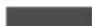 D-LINK DXS-1210-10TS - ES - 2