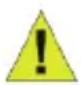 D-LINK DXS-1210-10TS - Step 1 - 2