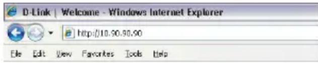 D-LINK DGS-1100-26MP - Step 1 - 1