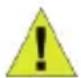 D-LINK DGS-1100-26MP - Fase 2: - 2