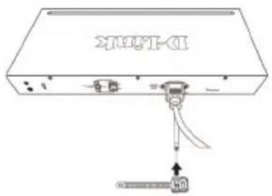 D-LINK DGS-1210-52 - DNA (D-Link Network Assistant) - 2