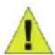 D-LINK DGS-1210-52 - 步骤 1 - 3