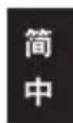 D-LINK DGS-1210-52 - 电源故障 - 1