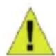 D-LINK DGS-1210-52 - Fase 2: - 2