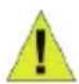D-LINK DGS-1210-52 - Рисунок 7. Введите IP-адрес 10.90.90.90 в адресной строке Web-браузера - 1