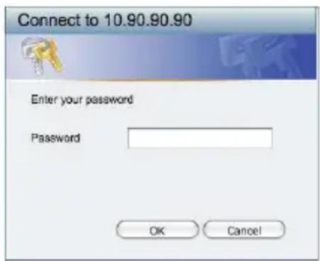 D-LINK DGS-1210-52 - Fase 3: - 1
