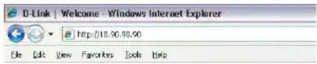 D-LINK DGS-1210-52 - War 2 - 1