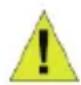 D-LINK DGS-1210-52 - Step 1 - 2