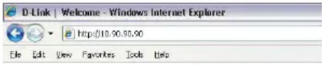 D-LINK DGS-1210-52 - Step 1 - 1