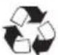 D-LINK DGS-1210-52 - D-Link® - 1