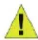 D-LINK DGS-1210-52 - Etapa 1 - 3