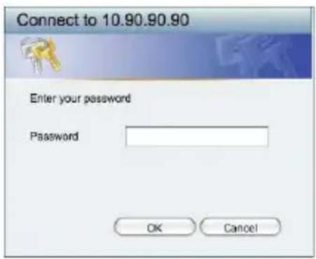 D-LINK DGS-1210-52 - 步驟 3 - 1