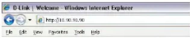 D-LINK DGS-1210-52 - Etapa 1 - 2