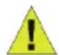 D-LINK DGS-1210-52 - Step 2 - 2