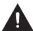 HISENSE 65E79NQ - Avis important - 1