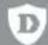 D-LINK DFL-2560 - Technical Support - 1