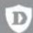 D-LINK DFL-2560 - Technische Unterstützung - 1