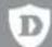 D-LINK DFL-2560 - Asistencia Técnica - 1