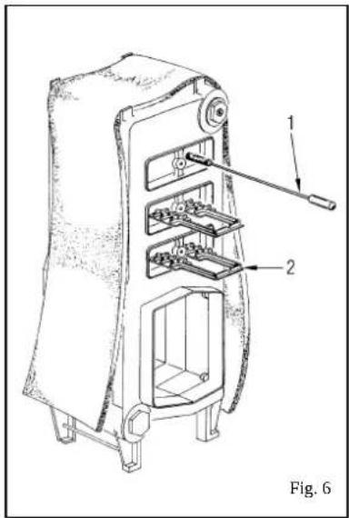 SIME AR - LIMPIEZA Y MANTENIMIENTO - 1