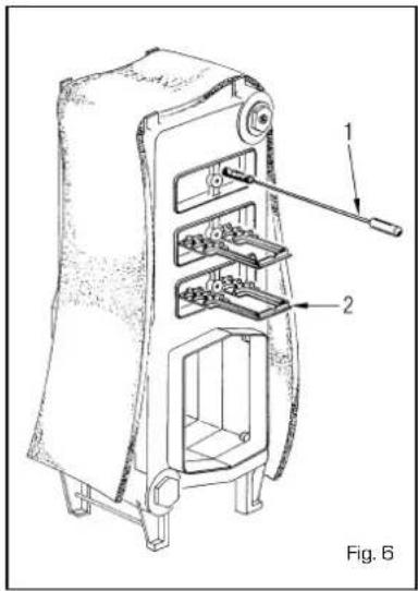 1 2 Fig. 6