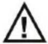 D-LINK DCS-60 - REMARQUE IMPORTANTE: - 1