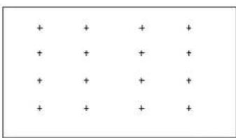 HISENSE PX3 - MODE DE PROJECTION - 2