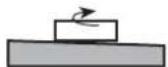 HISENSE PX3 - AJUSTER LE COIN SUPERIEUR DROIT/SUPERIEUR GAUCHE DE L'IMAGE - 8