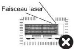 HISENSE PX3 - Configuration sans fil - 3