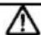 HITACHI G23SCY - SAFETY INSTRUCTIONS AND INSTRUCTION MANUAL - 1