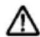 HITACHI G23SCY - GENERAL SAFETY RULES - 1