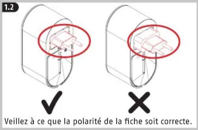 ABUS BRIDGE One - OSS licence information - 2