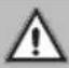 ABUS BRIDGE One - Avertissements et consignes de sécurité - 3