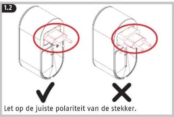 ABUS BRIDGE One - OSS licence information - 10
